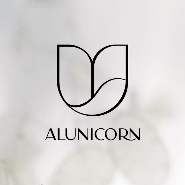 1.Alunicorn