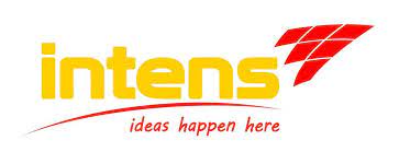 10. PT. Intens