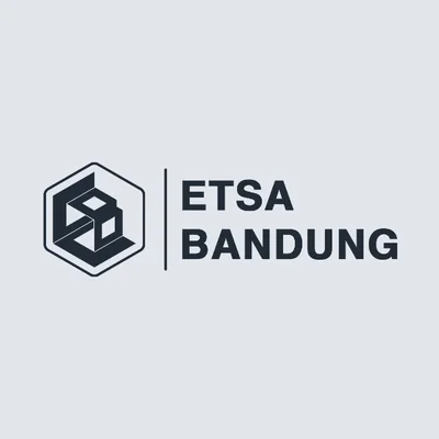 12.Etsa Bandung