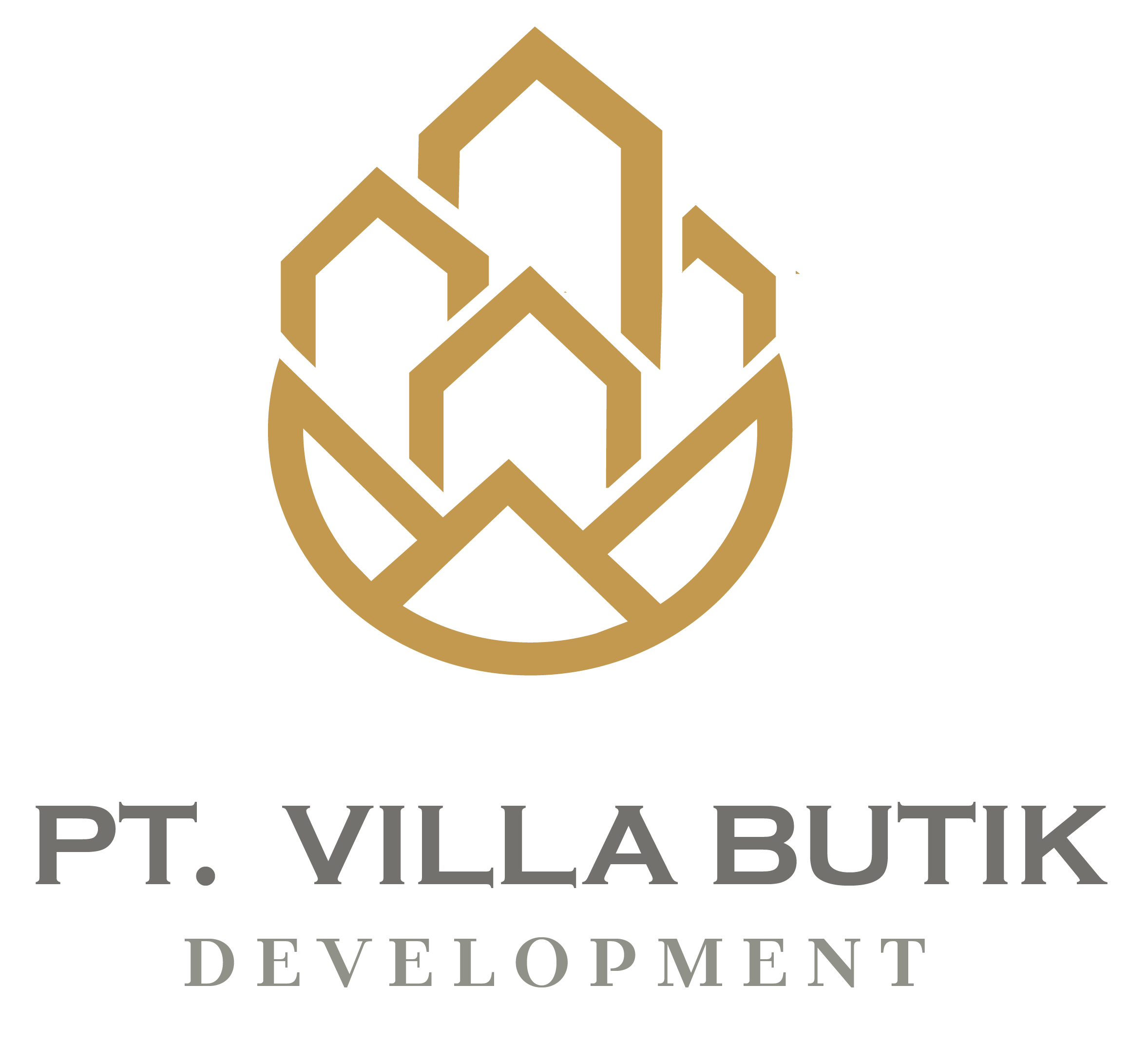 14. Villa Butik Development