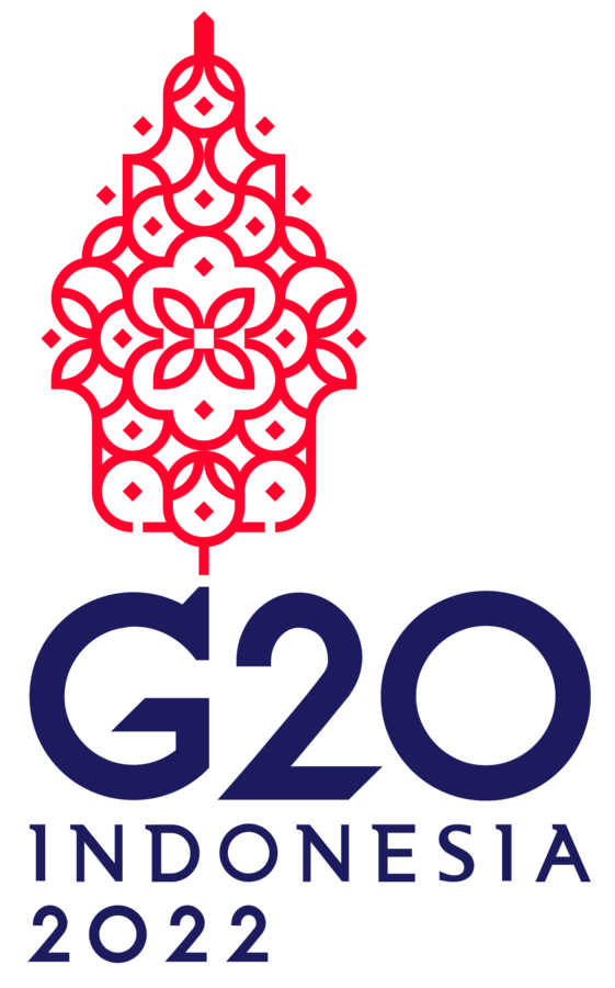 2. G20