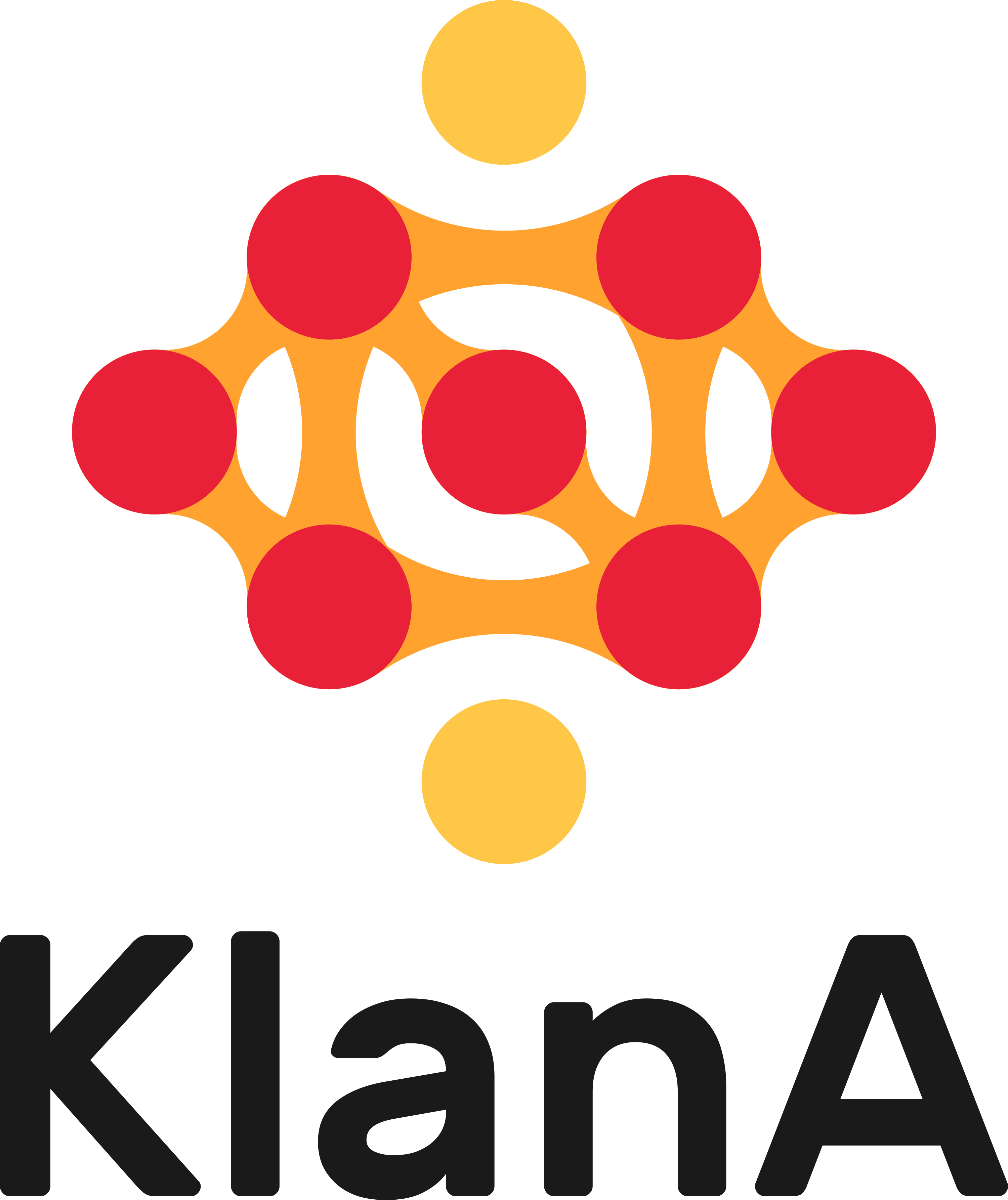 6. Klana