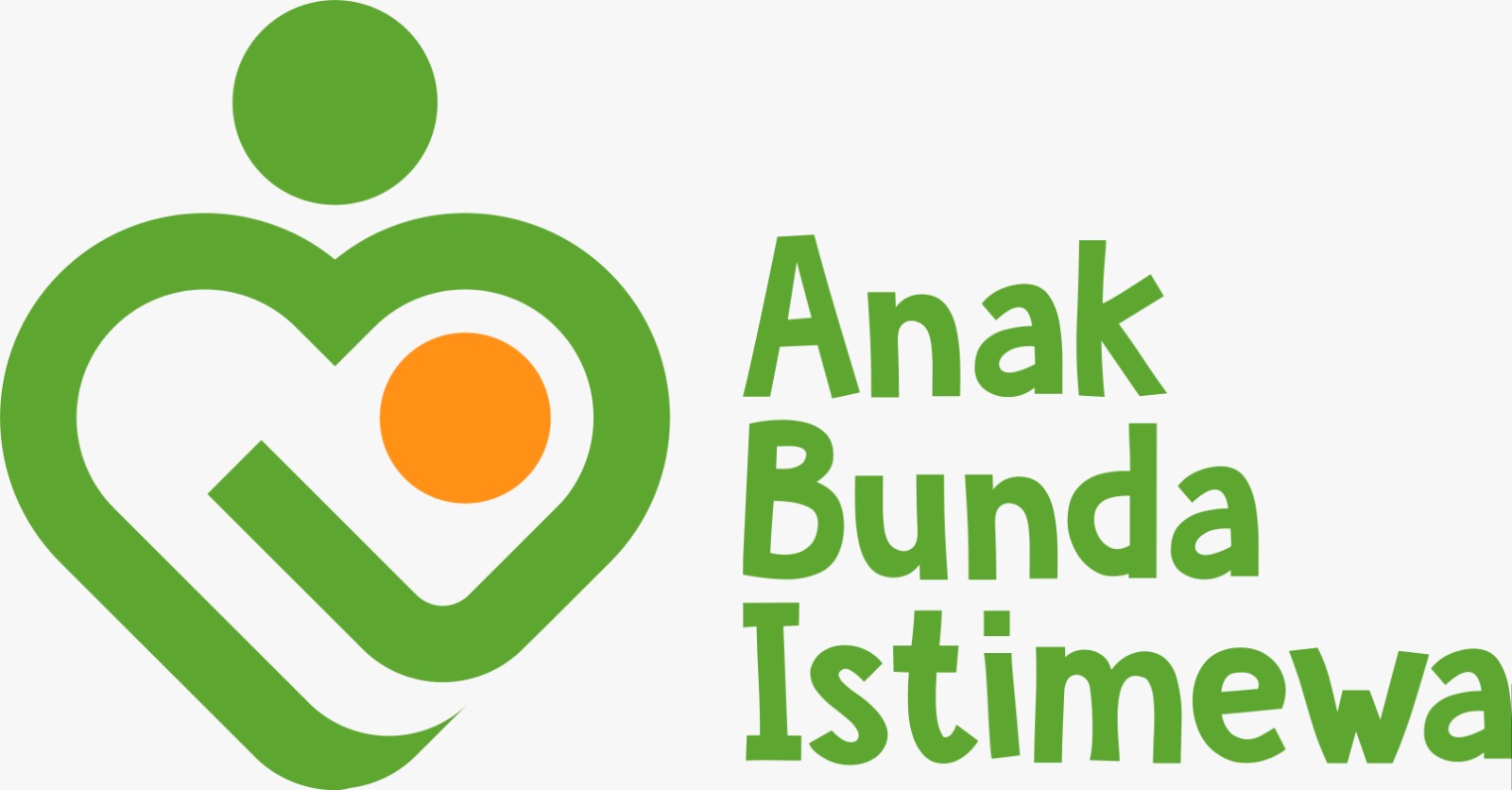 7.YABI