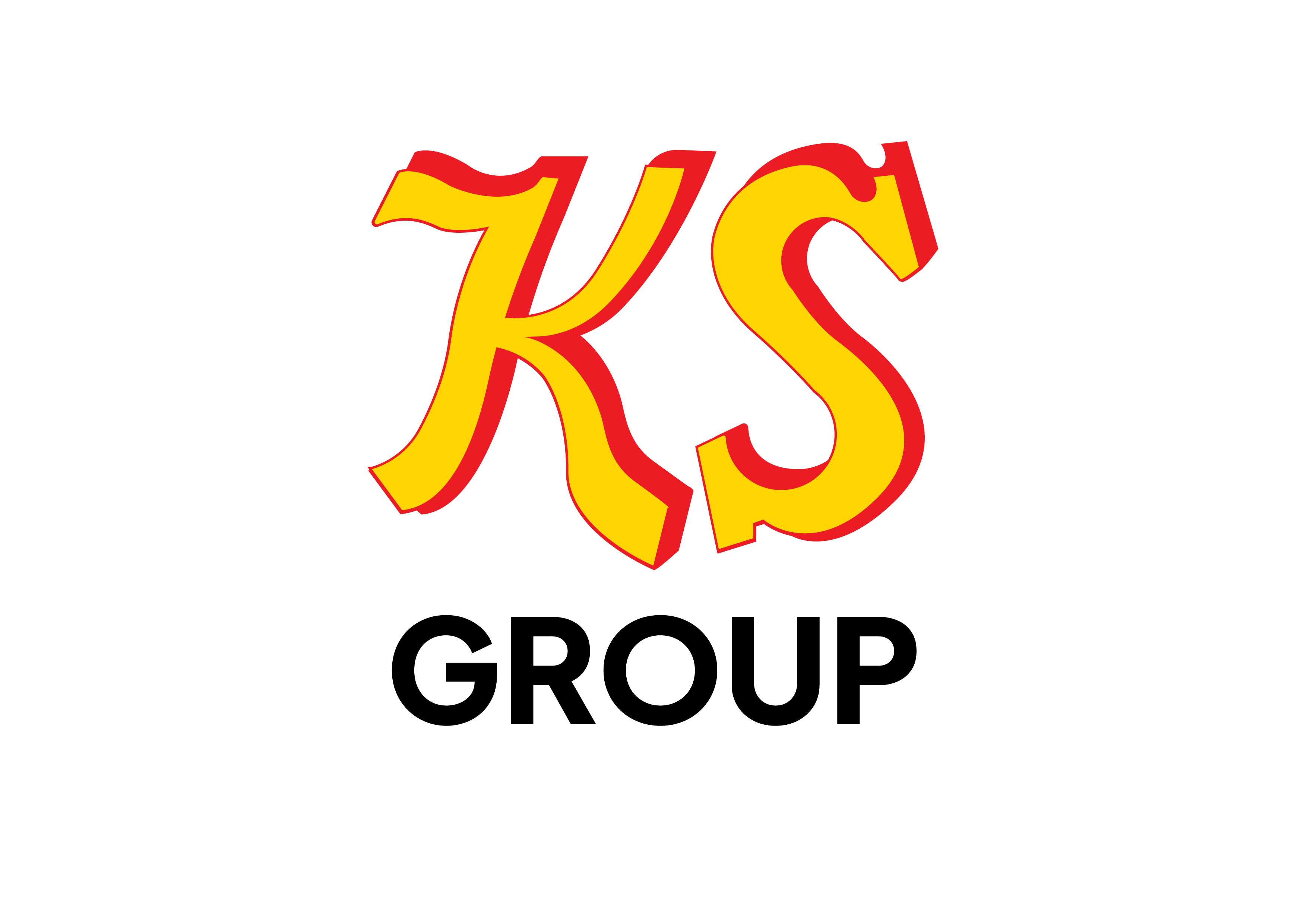 8. KS Group